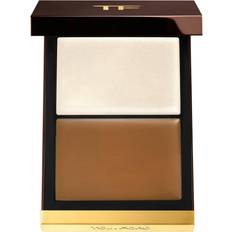 Tom Ford Shade & Illuminate Cream Contour Duo #0.5 Fair