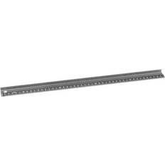 Dahle Cutting Ruler 45cm