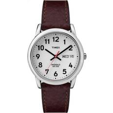 Timex Basic (T20041)