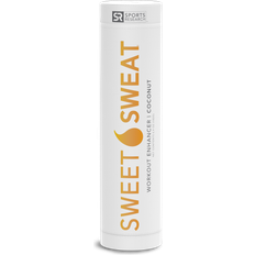 Sweet Sweat Premium Waist Trimmer for Men & Women. Includes Free Sample of  Sweet Sweat Workout Enhancer!, Waist Trimmers -  Canada