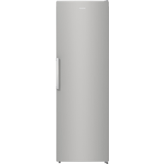 Gorenje fn619 Gorenje FN619EES5 Grå