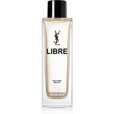 Yves Saint Laurent Body Care Yves Saint Laurent Libre Hair & Body Oil 5.1fl oz