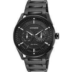 Citizen Watches Citizen CTO (BU4025-59E)