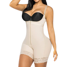 OQQ Women's 3 Piece Bodysuits Sexy Ribbed Sleeveless Adjustable Spaghetti  Strips Shapewear Tops Bodysuits : : Clothing, Shoes & Accessories