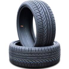 Fullway HP108 245/45 R20 103W XL, 2 Tires