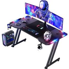 Led gaming desk • Compare (55 products) see prices »
