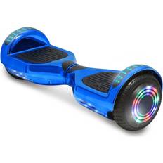 Hoverboard 2024 on klarna