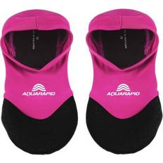 Aquarapid Swimming Neosocks - Pink