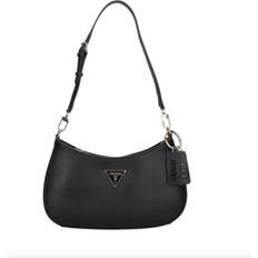 Guess bags sale discount nz