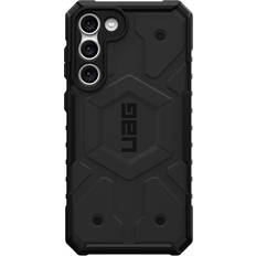 Samsung Galaxy S23+ Mobile Phone Cases UAG Pathfinder Series Case for Galaxy S23 Plus