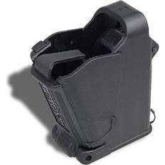 Handgun maglula UpLULA Handgun Magazine Loader