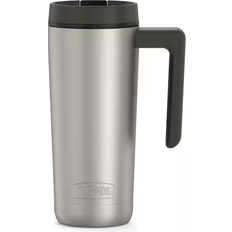 Thermos Guardian Travel Mug 18fl oz