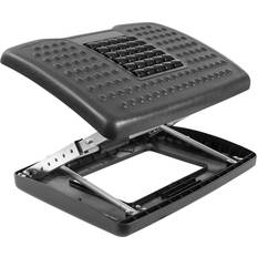 Fellowes 8030901 Climate Control Footrest 