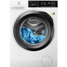 Electrolux Vaskemaskiner Electrolux EW8F2946U7