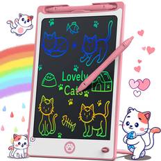 Kids Writing Tablet