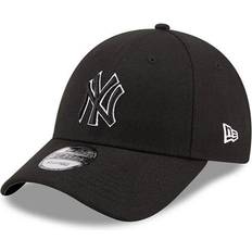 New Era New York Yankees Pop Outline 9Forty Cap