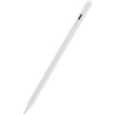 Apple pen for ipad • Compare & find best prices today »