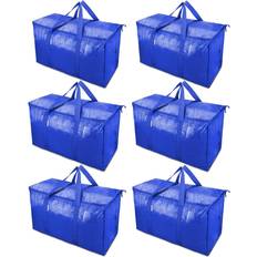 Storage Systems Extra Large Moving Bags Storage System 6