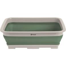 Outwell Cooking Equipment Outwell Collaps Vaskebalje Shadow Green