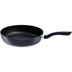 Fissler Cookware Fissler Cenit Induction 7.9 "