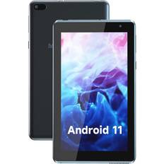 Android 11 Tablets (53 products) find prices here »