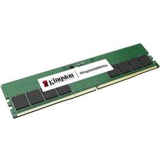 Kingston ValueRAM Green DDR5 5600MHz 32GB ECC (KVR56U46BD8-32)