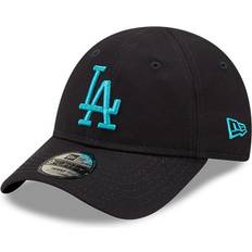 Capser New Era Los Angeles Dodgers League Essential 9FORTY Cap