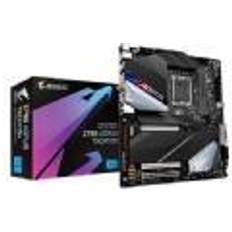 Gigabyte Z790 AORUS TACHYON