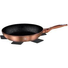 SCANPAN Impact 20 cm Frying Pan