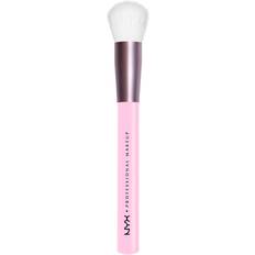 NYX Bare With Me Blur Brush