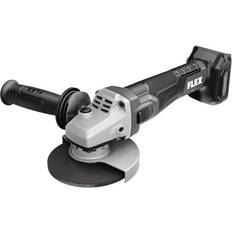 Flex Grinders & Sanders Flex 24V Angle Grinder 5" Fixed Speed