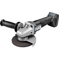 Flex Grinders & Sanders Flex 24V 5-In Fixed Speed Angle