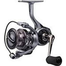 Abu garcia revo Abu Garcia Revo 3 SX 2000