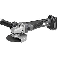 Flex Grinders & Sanders Flex 5-in 24-volt Sliding Brushless Angle