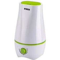 Luftfuktere Noveen UH102 green ultrasonic humidifier