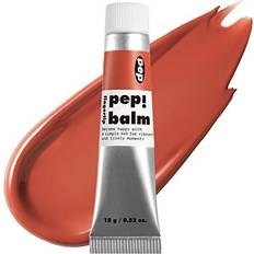 Gift Boxes & Sets Meme Multi-use Lip and Cheek Tint Pep! Balm Liquid