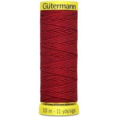 Gutermann RPET Polyester Sew-All Thread Set - 10 Spools