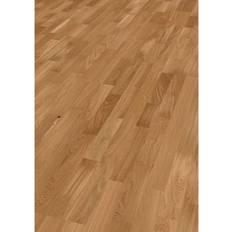 Saga Gulv Saga Basic SA501029 Oak Parquet Floor