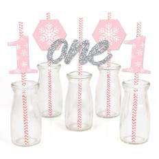 https://www.klarna.com/sac/product/232x232/3009004069/Big-Dot-of-Happiness-Pink-Onederland-Paper-Straw-Decor-Holiday-Snowflake-Winter-Wonderland-Birthday-Party-Striped-Decorative-Straws-Set-of-24.jpg?ph=true