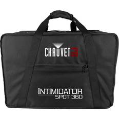 Camera Bags Chauvet DJ CHS-360 Carry Case for the Intimidator Spot 360