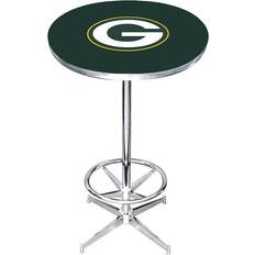 Green Bay Packers Table Top Foosball