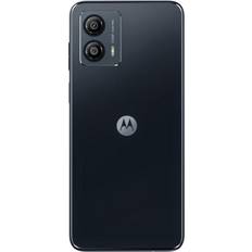 Motorola Handys reduziert Motorola Moto G53 5G 128GB