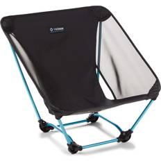 Campingstoler Helinox Ground Chair