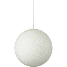 Belysning Normann Copenhagen Pix Pendellampe 45cm