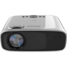 Artograph 25550 EZ Tracer Portable Opeque Art Projector with 163mm Lens.-  25550