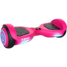 Adult Hoverboards Gotrax Edge