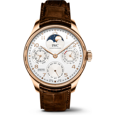 IWC Portugieser (IW503302)