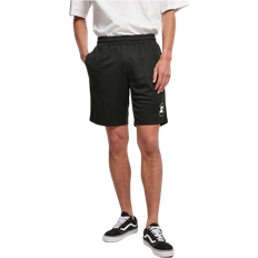 Starter Team Mesh Shorts