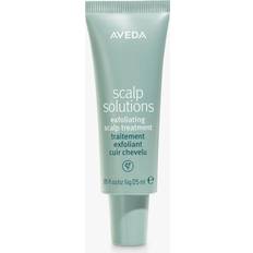 Aveda Kopfhautpflege Aveda Scalp Solutions Exfoliating Scalp Treatment 25Ml