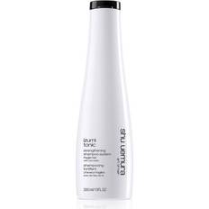 https://www.klarna.com/sac/product/232x232/3009014226/Shu-Uemura-Izumi-Tonic-Strengthening-Shampoo-10.1fl-oz.jpg?ph=true